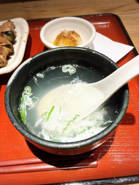 たきち - 千里中央/焼き鳥 | 食べログ