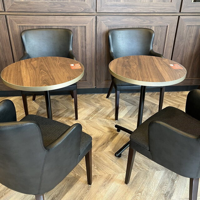 CAFFE VELOCE Inari Cho Ten photo 4