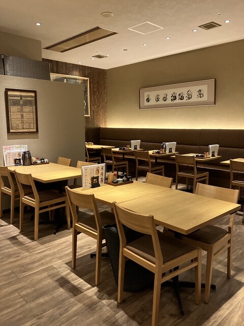 にゃたきち たきち - 千里中央/焼き鳥 | 食べログ