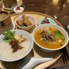 台湾料理 花粥