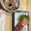 天下の台所大起水産 京橋店