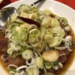 中国料理 四川  - 