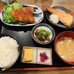 四十八漁場 - 