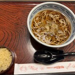 和食レストランとんでん - 料理写真: