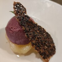 Bistro Kojiya - 