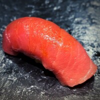 蔵六雄山 - 