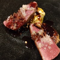 Bistro Kojiya - 