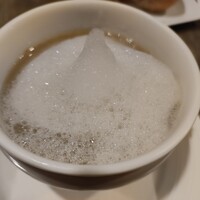 Bistro Kojiya - 