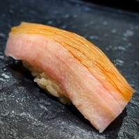 蔵六雄山 - 