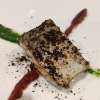 Bistro Kojiya - 