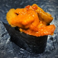 蔵六雄山 - 