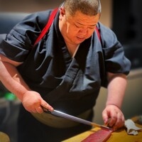 蔵六雄山 - 