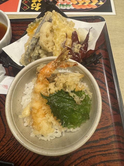 Washoku Restaurant Tonden Hokujunijo Ten photo 2