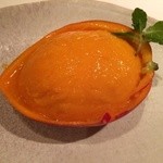 ドン・ナチュール - 