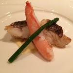 ドン・ナチュール - 