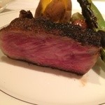 ドン・ナチュール - 