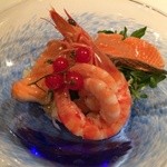 ドン・ナチュール - 