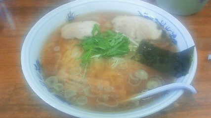 麺華亭 name=