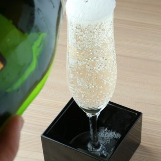 下町ワイン酒場 一期一会_2