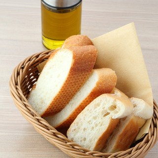 下町ワイン酒場 一期一会_1