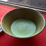 旧近衛邸 - 