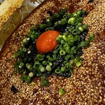 韓国式食堂 うしなべセンター - 