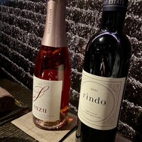 ケンゾーエステイトワイナリー 祇園店 - 
