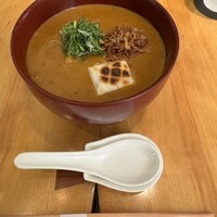 旬房 - 