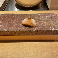 鮓 みずき - 