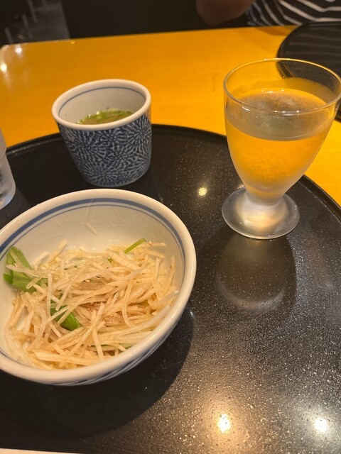 Goemon Kinshicho Terumina Ten photo 5