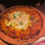 はじめの一っぽ - 