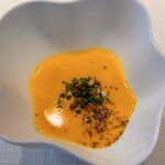 Jean-Georges Tokyo - 