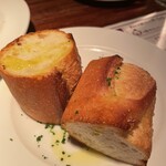 はじめの一っぽ - 