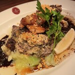 はじめの一っぽ - 