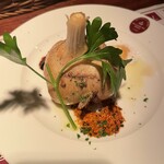 はじめの一っぽ - 