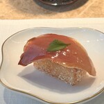 Jean-Georges Tokyo - 