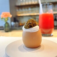 Jean-Georges Tokyo - 