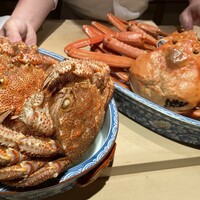 白金にし田 - 