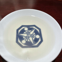 白金にし田 - 
