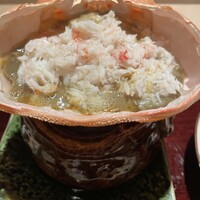 白金にし田 - 