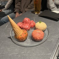 #ヒロキヤ六本木 - 