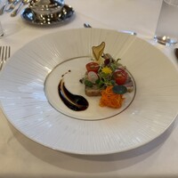 中禅寺金谷ホテル - 