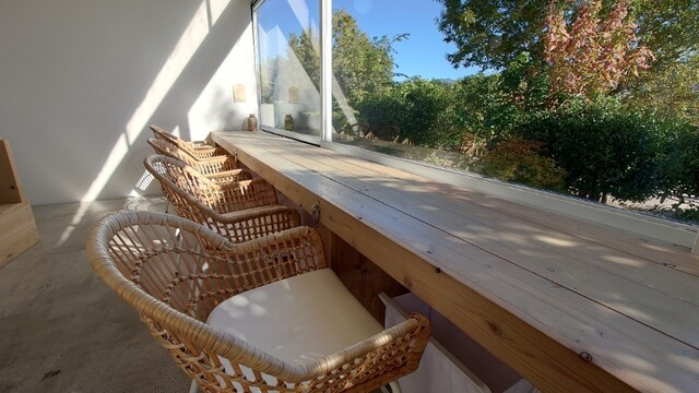 cafe planet(All vegan and glutenfree) photo 5