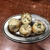 焼小籠包ドラゴン