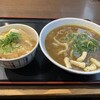 白川製麺所