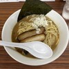 だしと麺kiti