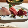 茶寮 潤 - 