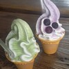 旬菜舎　さと山 - 