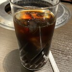 叙々苑 - 