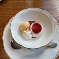 vino italiano zizi cucina - 